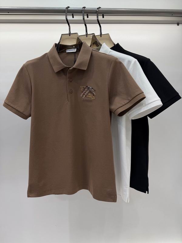 Burberry M-4XL 13xr16