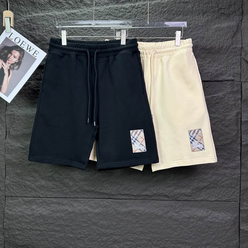 Burberry S-XL bhtx14