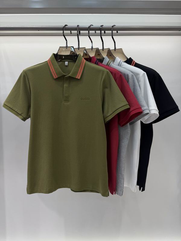 Gucci M-4XL 13xr07