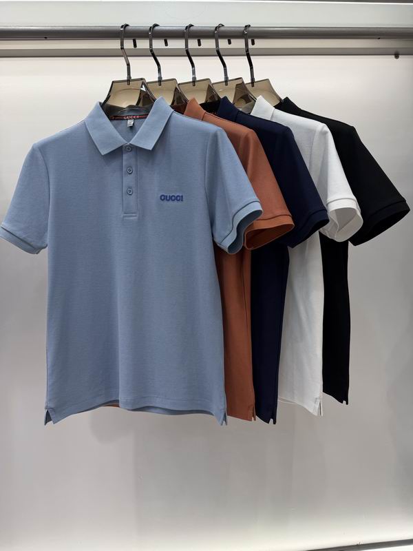 Gucci M-4XL 13xr08