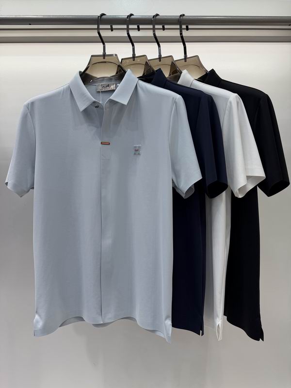 Hermes M-4XL 13xr112