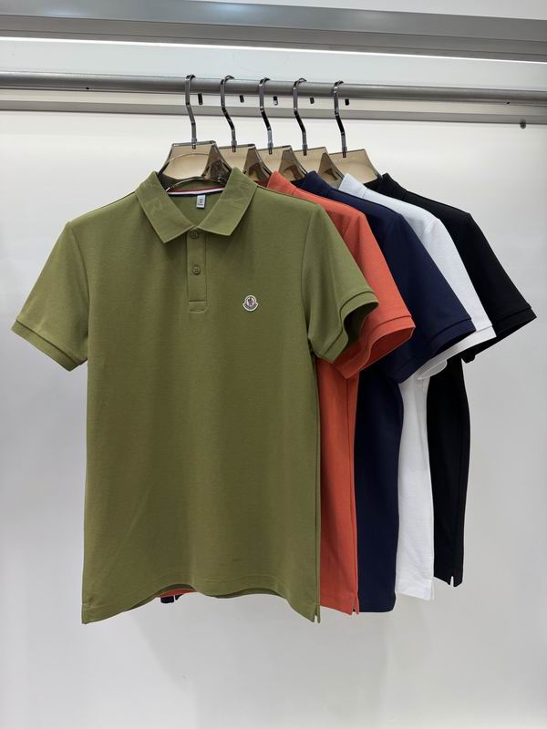 Moncler M-4XL 13xr05