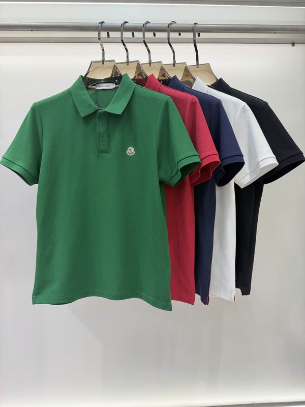 Moncler M-4XL 13xr07