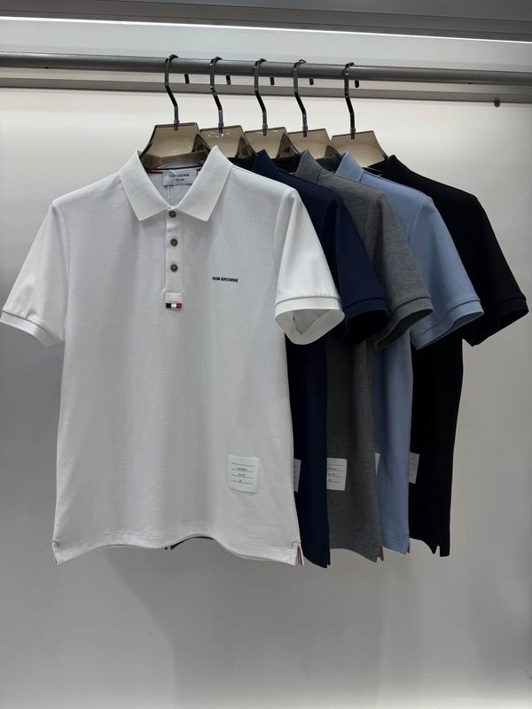 Thom Browne M-4XL 13xr22