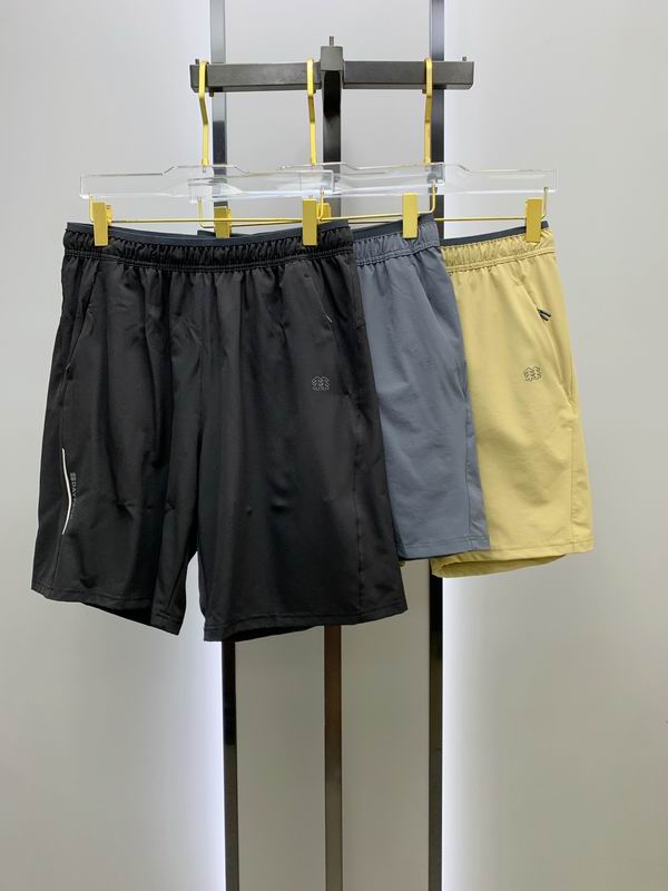 Kolon Sport S-2XL bhtx03