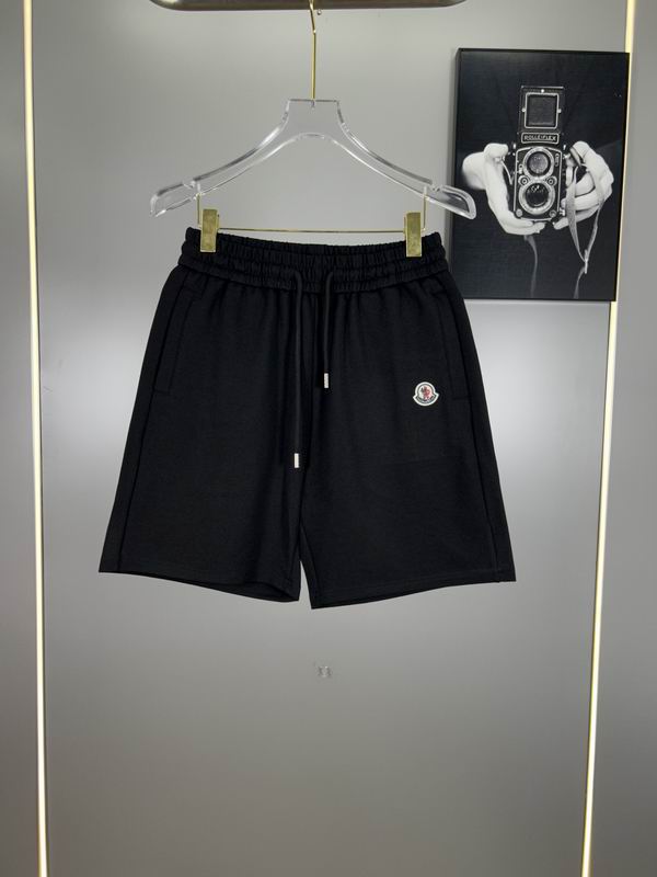 Moncler S-2XL bhtx02