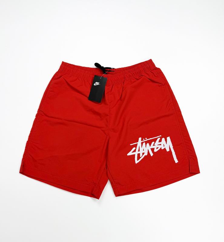 Stussy Shirt Pants 0408