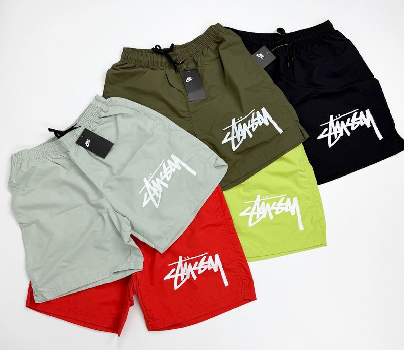 Stussy M-3XL bhtxD03