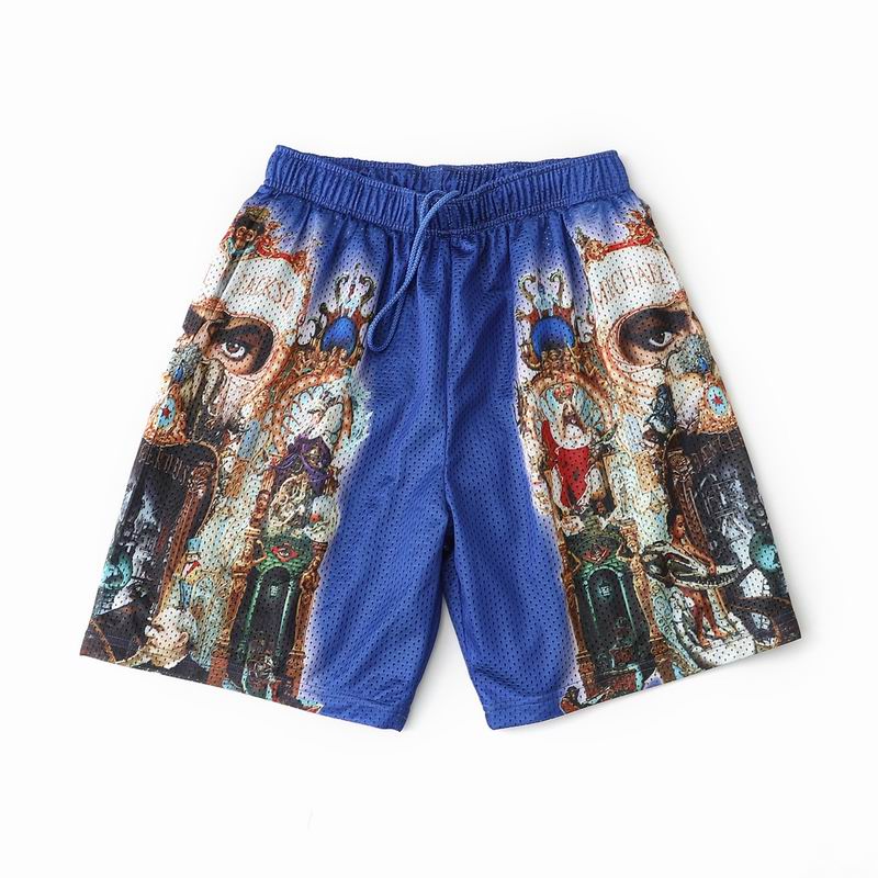 Supreme Shirt Pants 0408