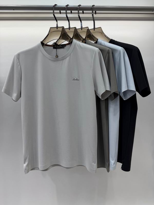 Loro Piana M-4XL 13xr08