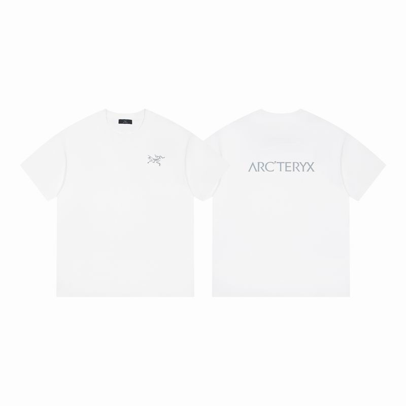 Arcteryx S-2XL bhtx36