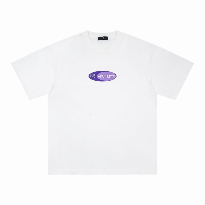 Arcteryx S-2XL bhtx42