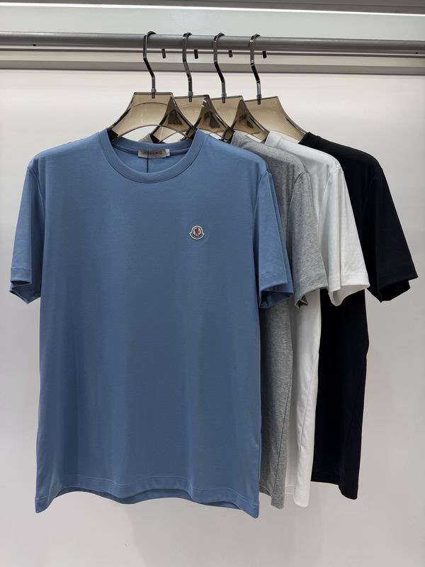 Moncler M-4XL 13xr12