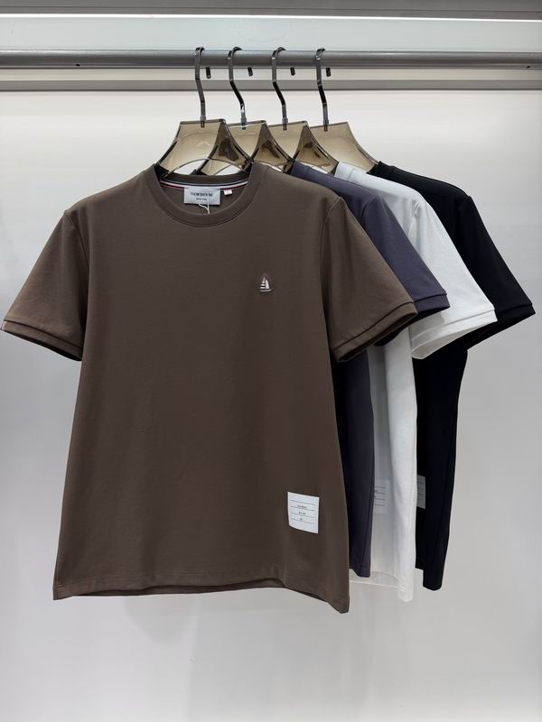 Thom Browne M-4XL 13xr37