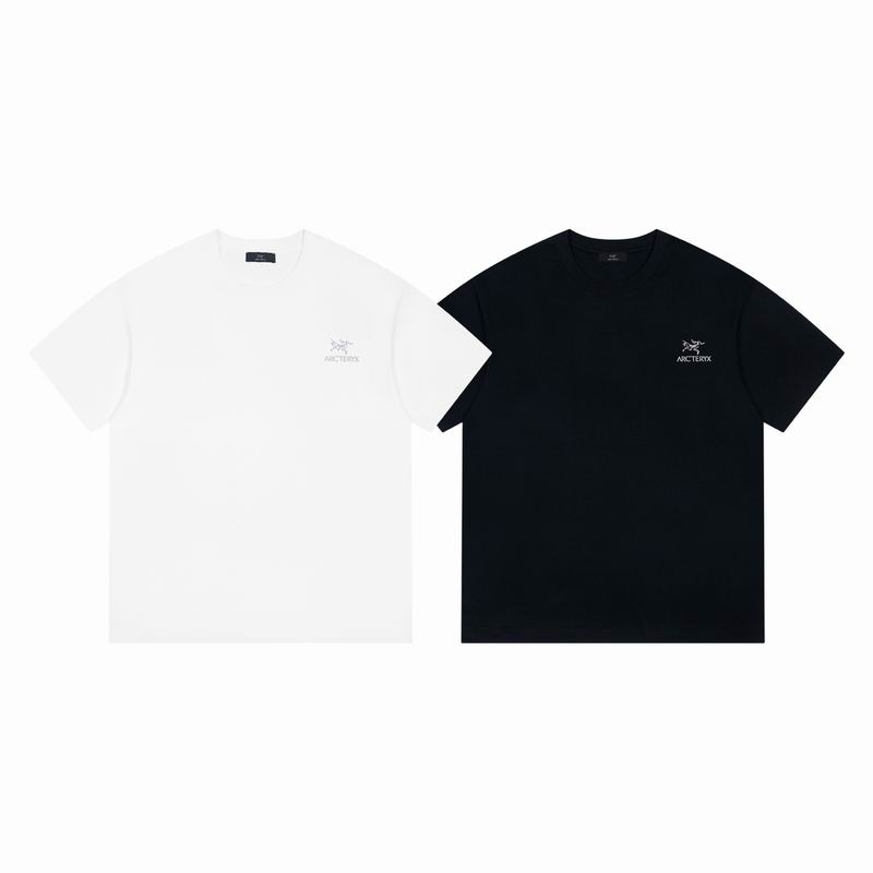 Arcteryx S-2XL bhtx46