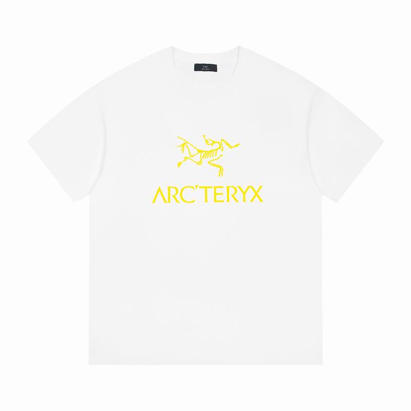 Arcteryx S-2XL bhtx47