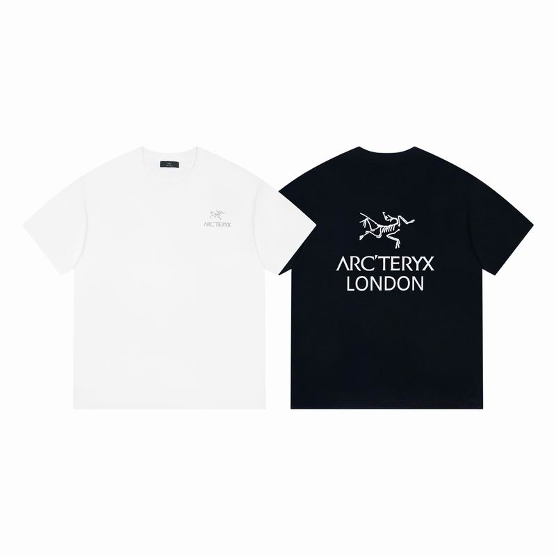 Arcteryx S-2XL bhtx49