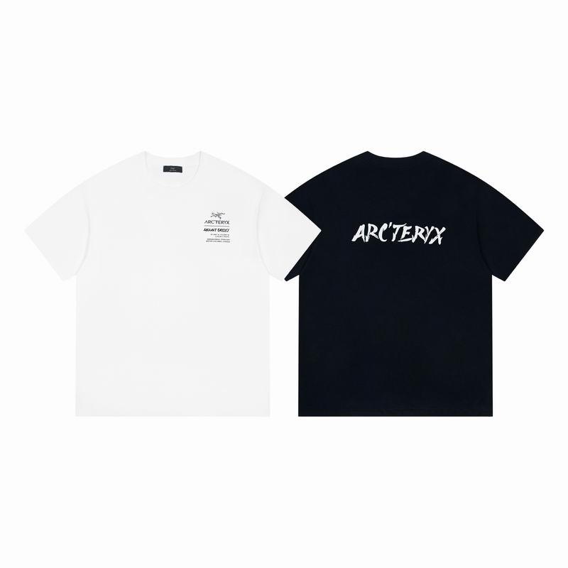 Arcteryx S-2XL bhtx50