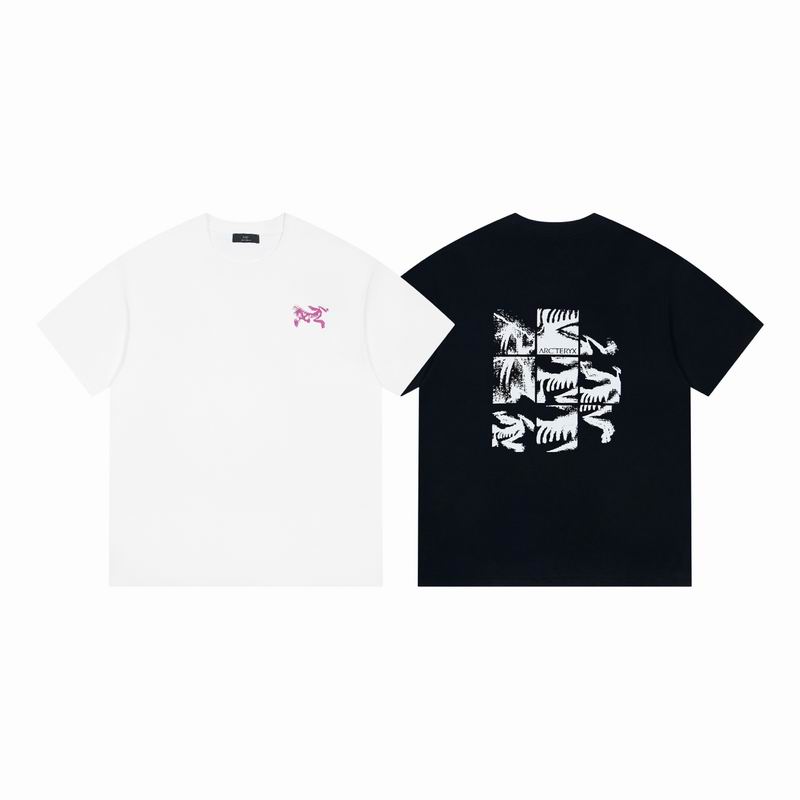 Arcteryx S-2XL bhtx51