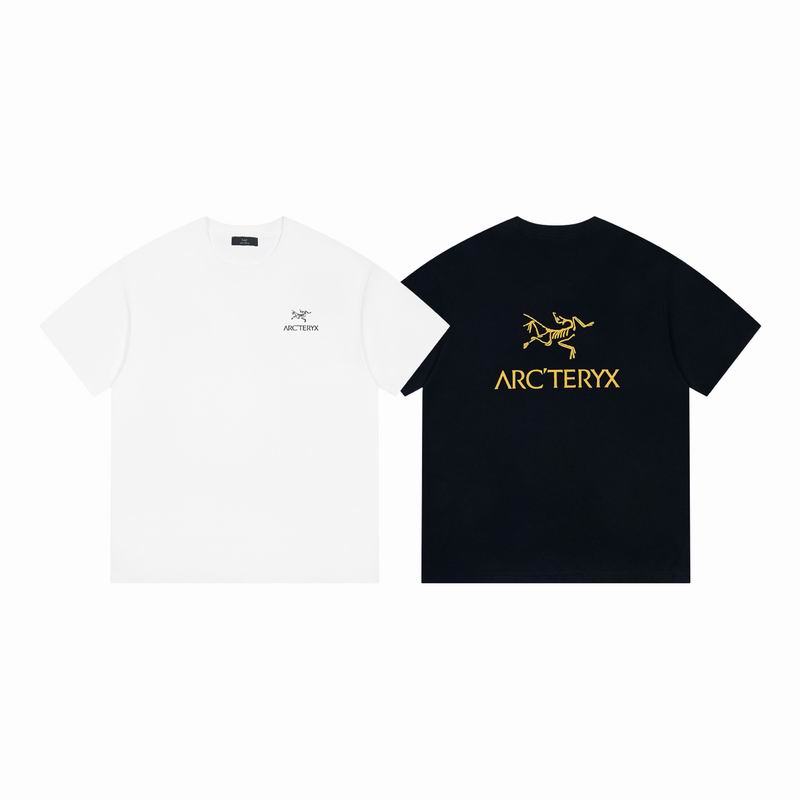 Arcteryx S-2XL bhtx53