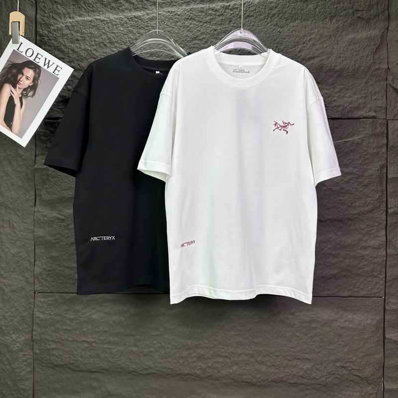 Arcteryx M-2XL bhtx60