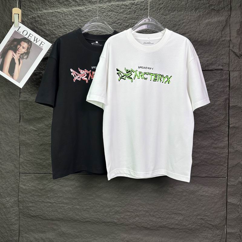 Arcteryx M-2XL bhtx62