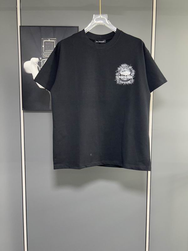 Balenciaga S-XL bhtx16