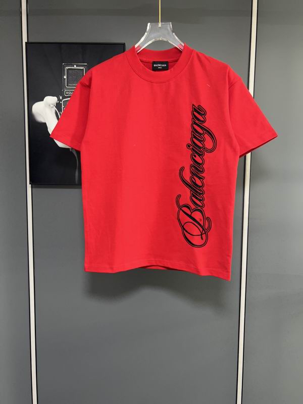 Balenciaga S-XL bhtx17