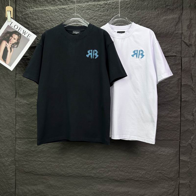 Balenciaga S-XL bhtx19