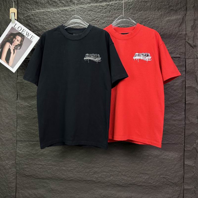 Balenciaga S-XL bhtx20