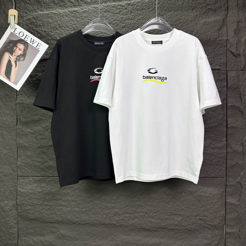 Balenciaga M-2XL bhtx28