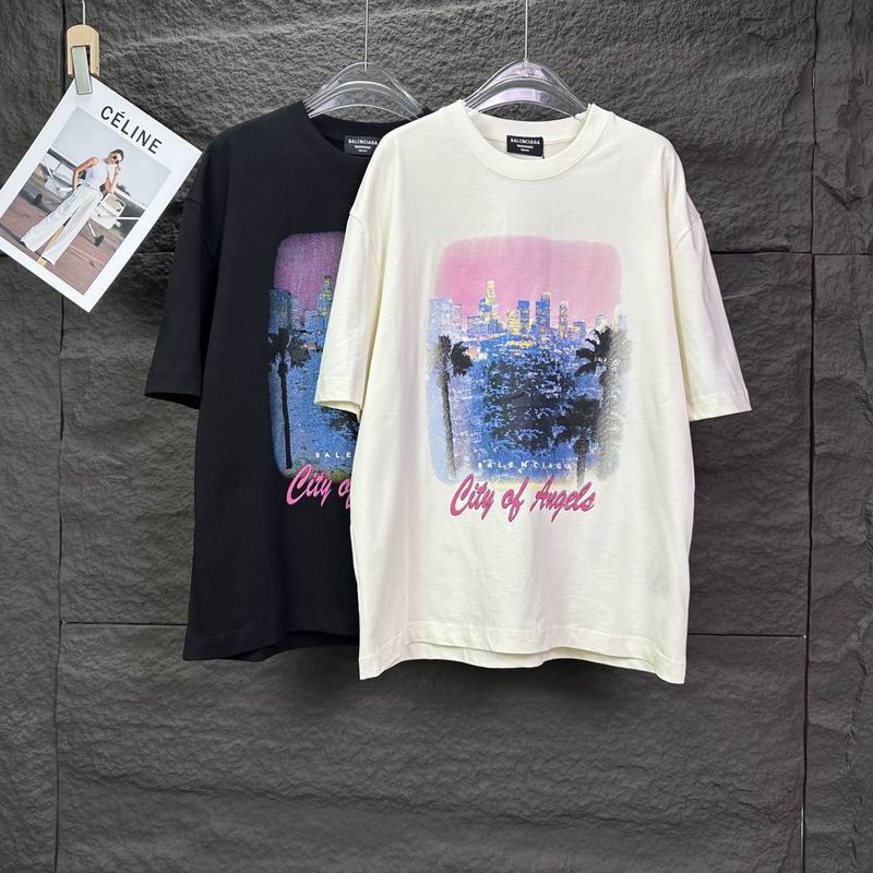 Balenciaga S-XL bhtx35