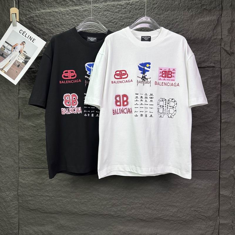 Balenciaga S-XL bhtx36