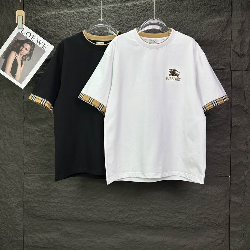 Burberry S-XL bhtx27