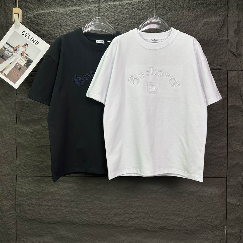 Burberry S-XL bhtx33