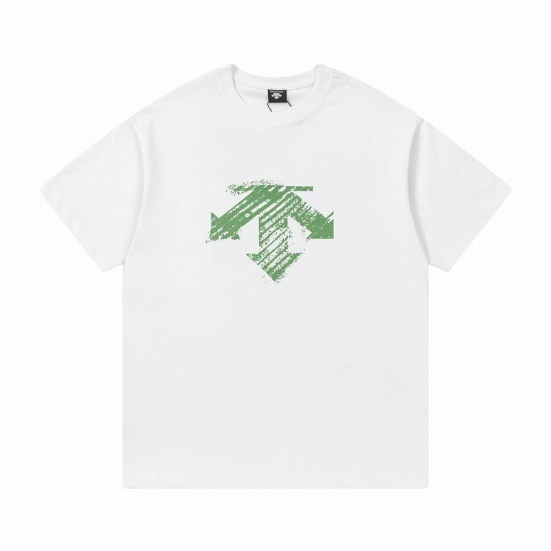 Descente ����T�� 0428