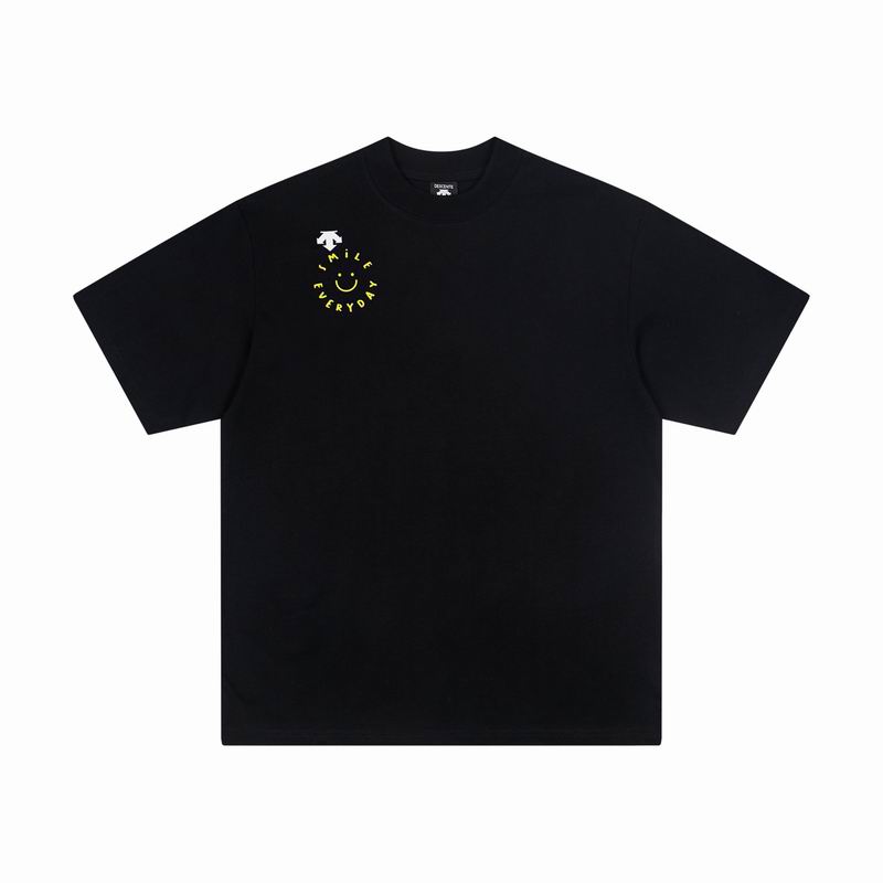 Descente S-XL bhtx13