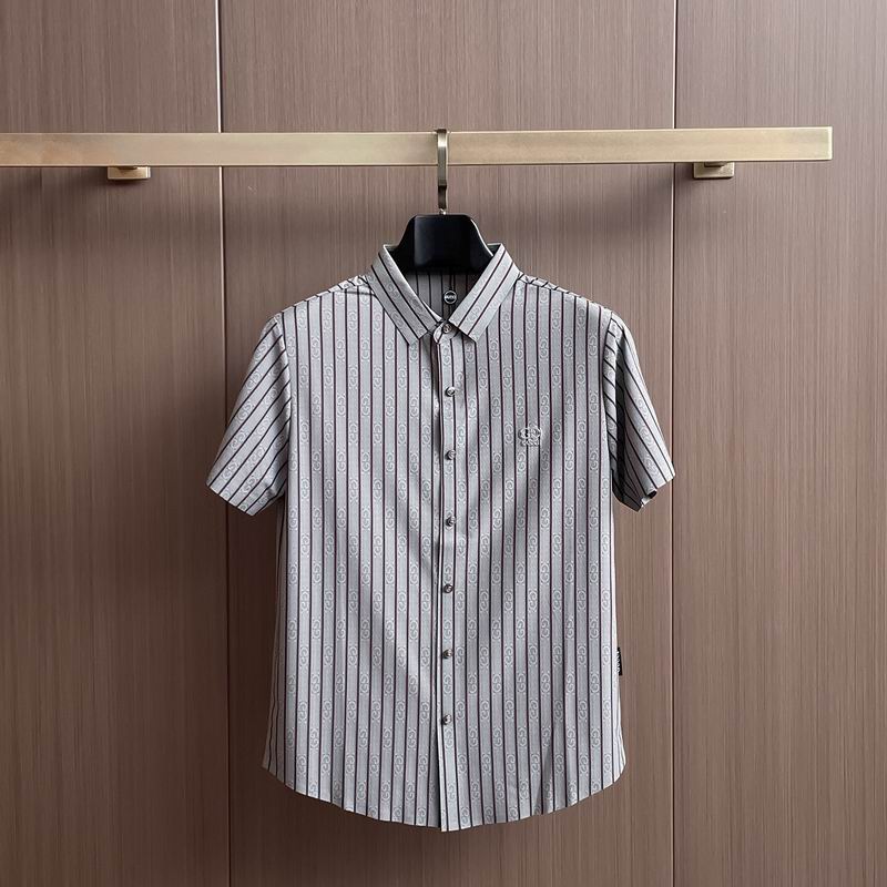 Gucci M-3XL 24cr43