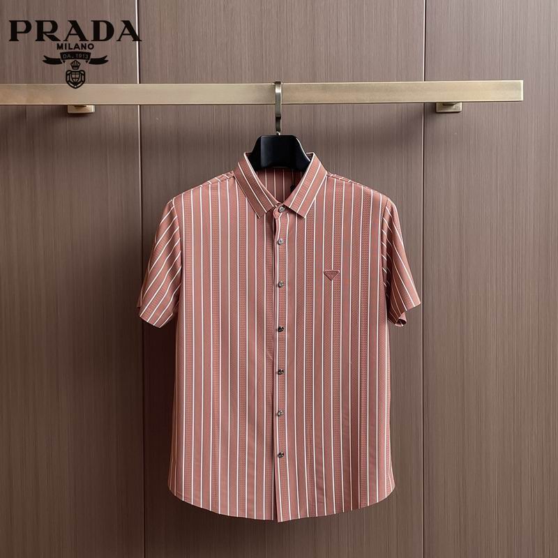 Prada M-3XL 24cr27