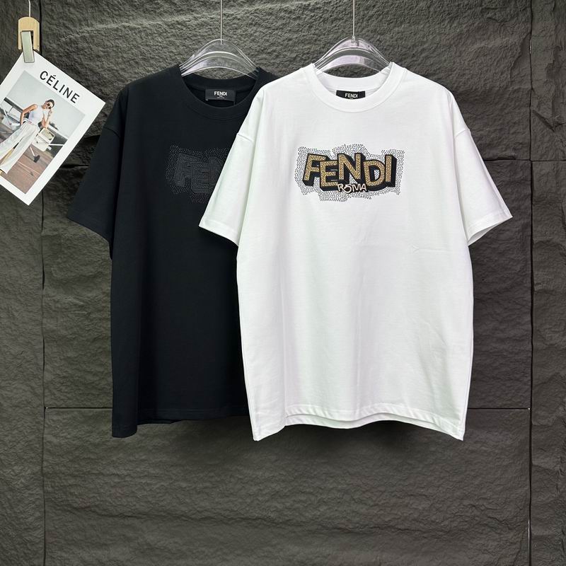Fendi S-XL bhtx16
