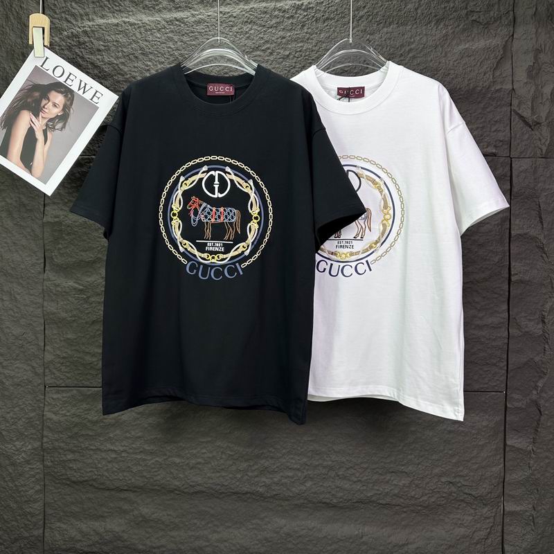 Gucci S-XL bhtx09