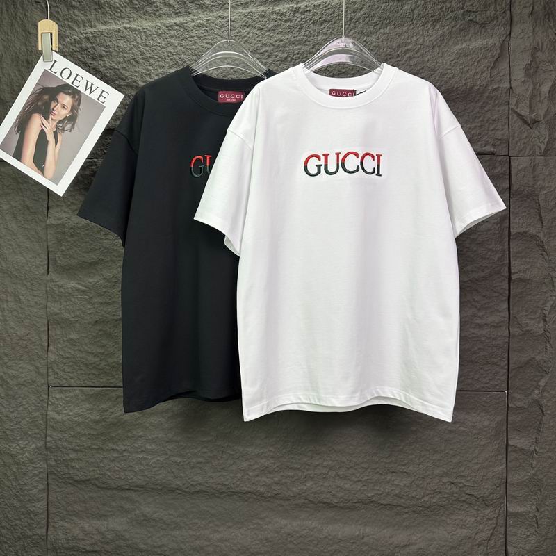 Gucci S-XL bhtx11