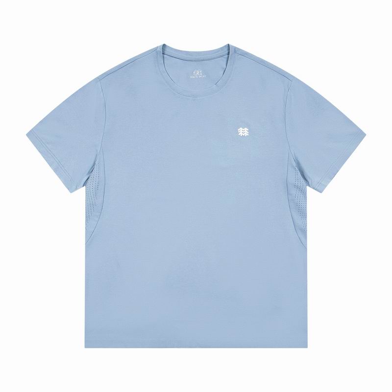 Kolon Sport ����T�� 0410