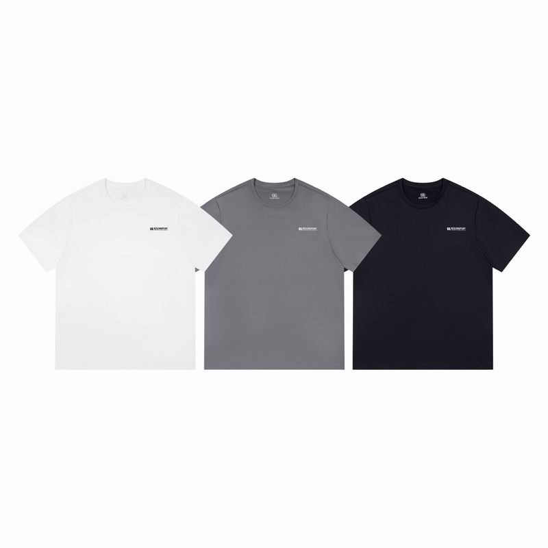Kolon Sport S-2XL bhtx03