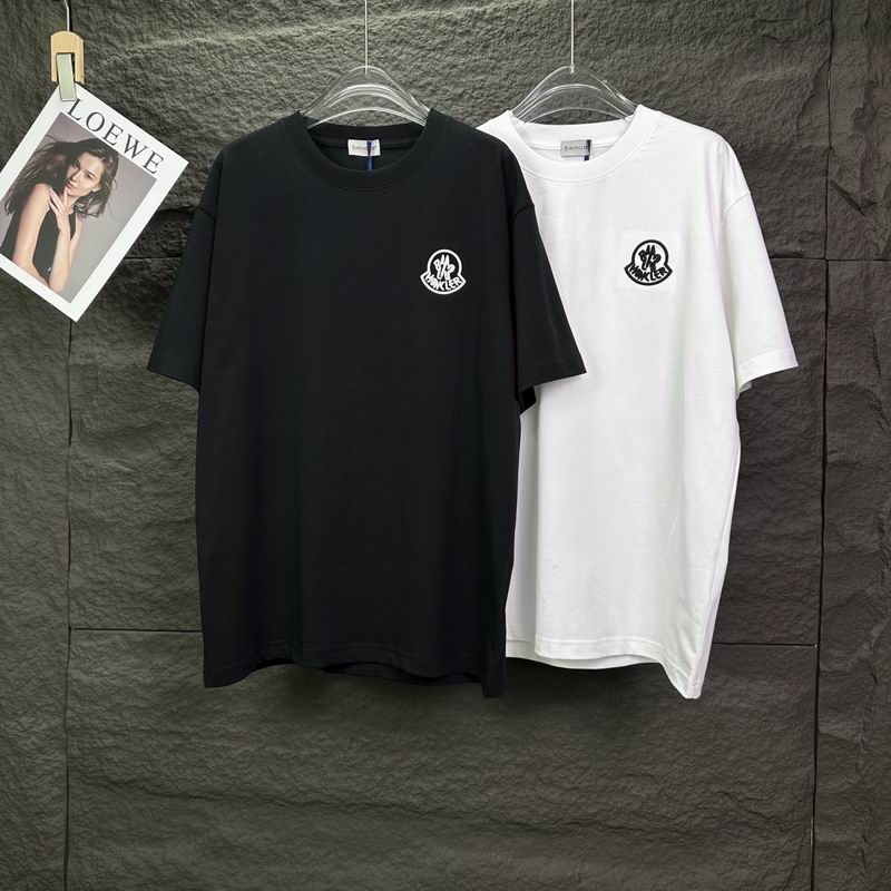 Moncler S-2XL bhtx01