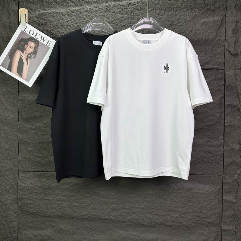 Moncler M-2XL bhtx05