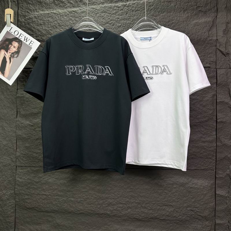 Prada S-XL bhtx12