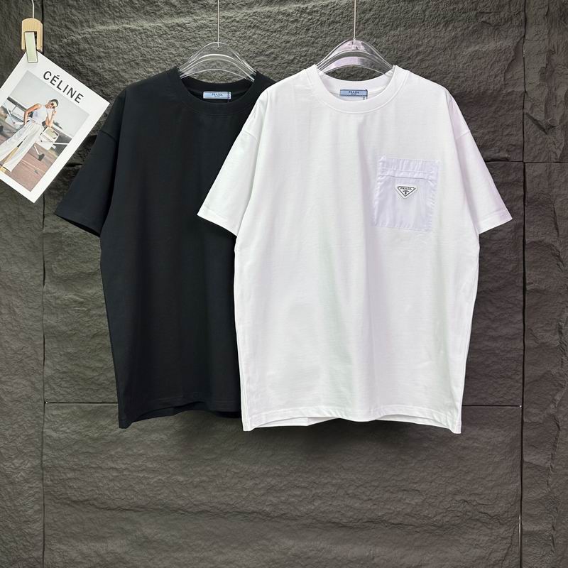 Prada S-XL bhtx14