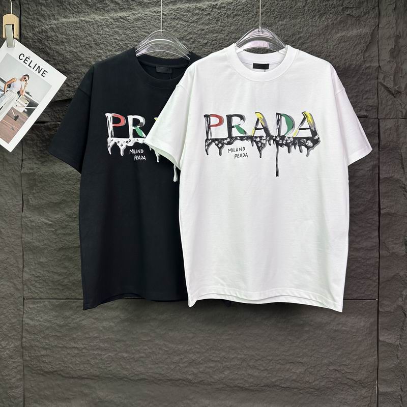 Prada S-XL bhtx16