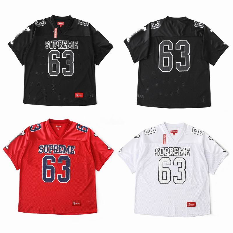 Supreme S-XL bhtxA199